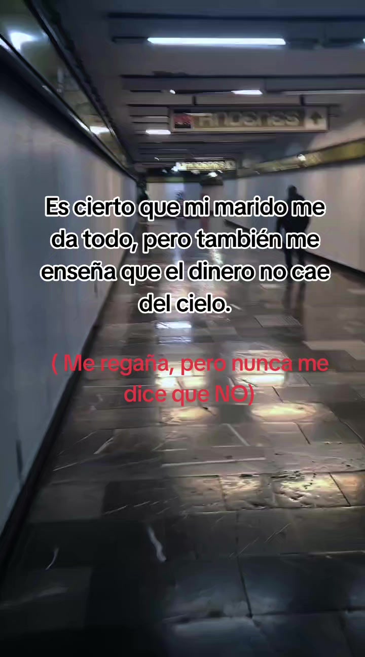 @Liz DMS De belén 🌻🐺