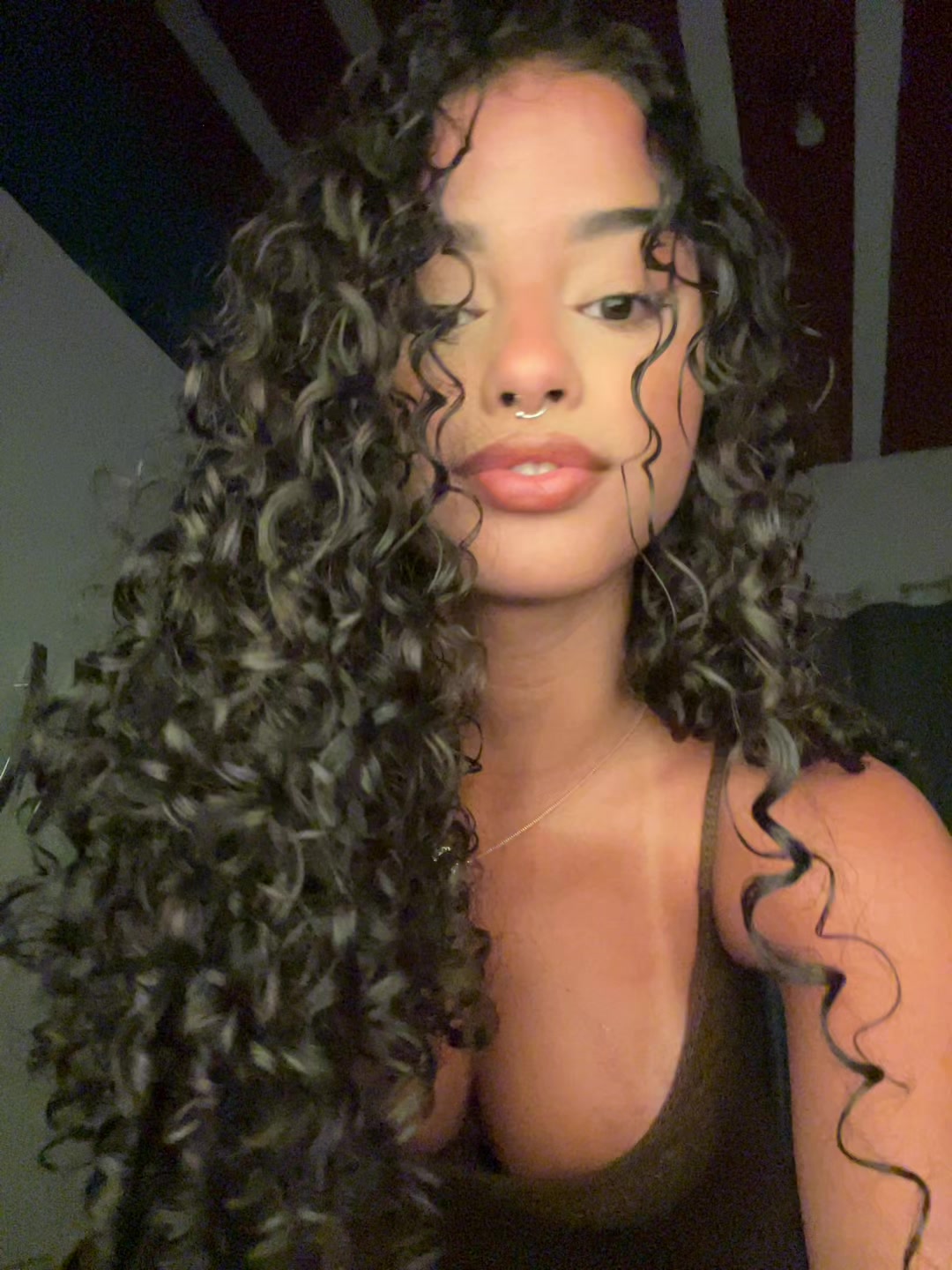 @rayka