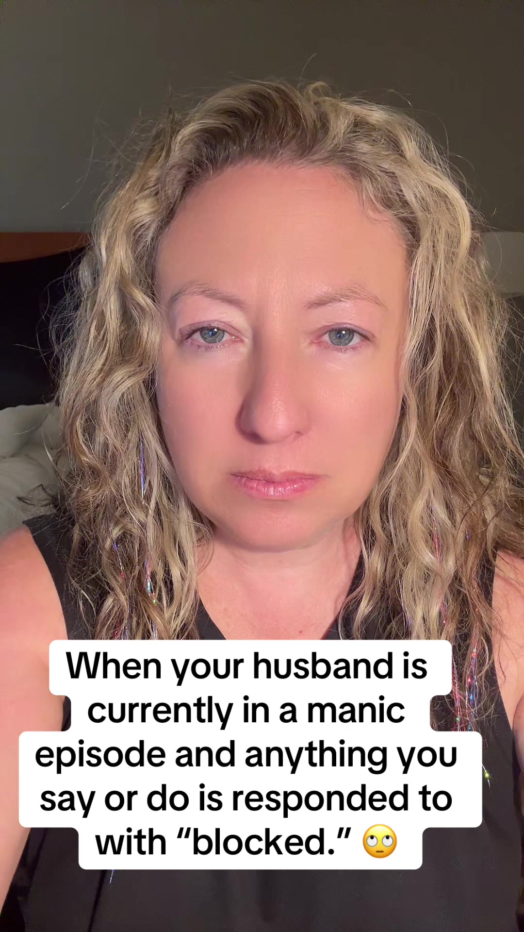 @Laura-TheBPspouse