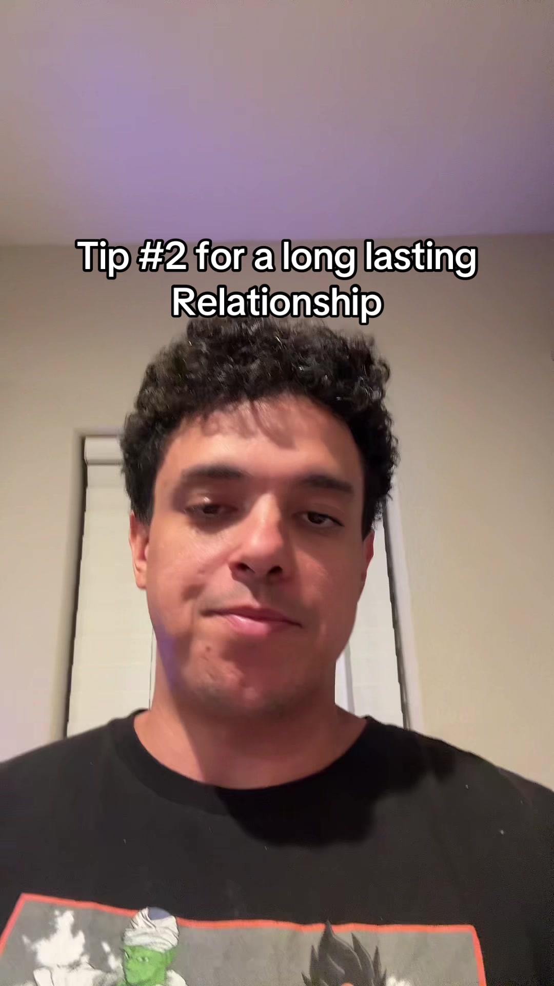 @IJustWantToBeWholesome
