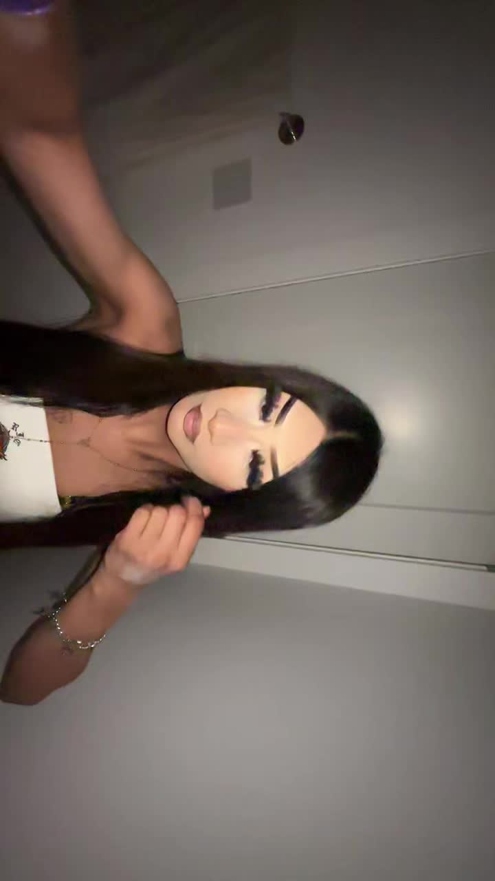 @Daniellyy💙