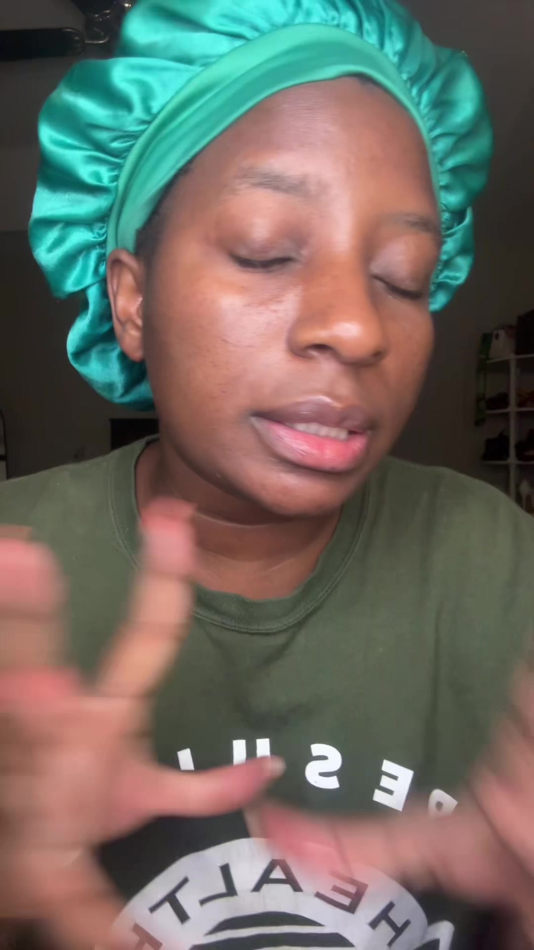 @Jay