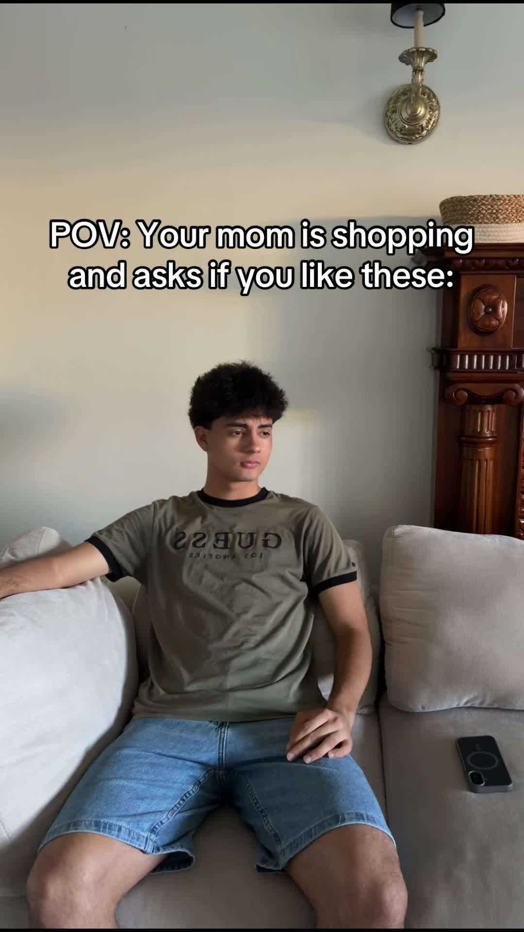 @Dereck