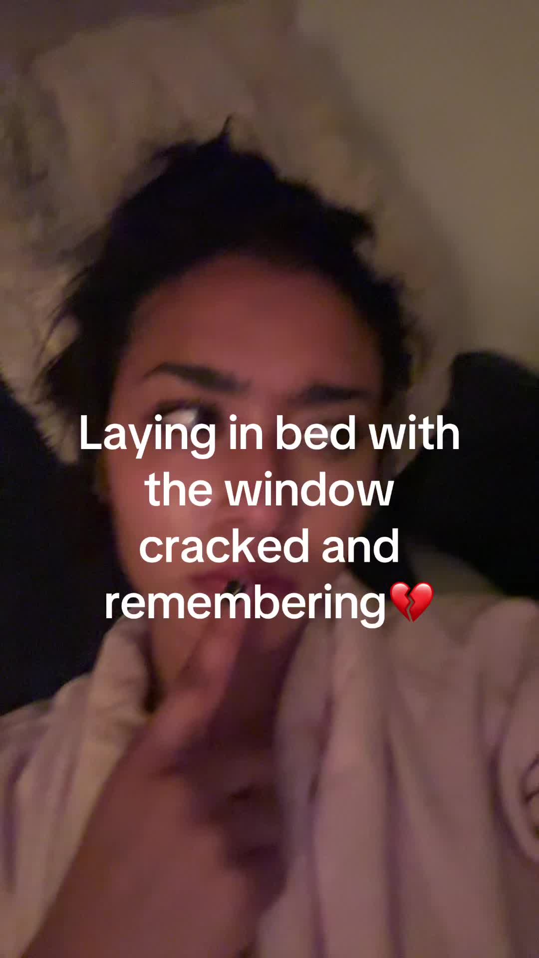 @Sasha