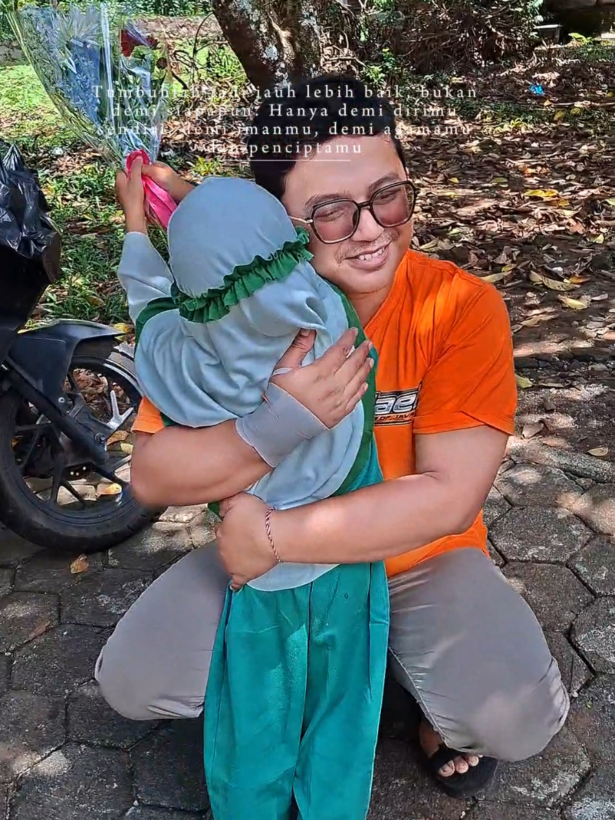 @RumahKatniss