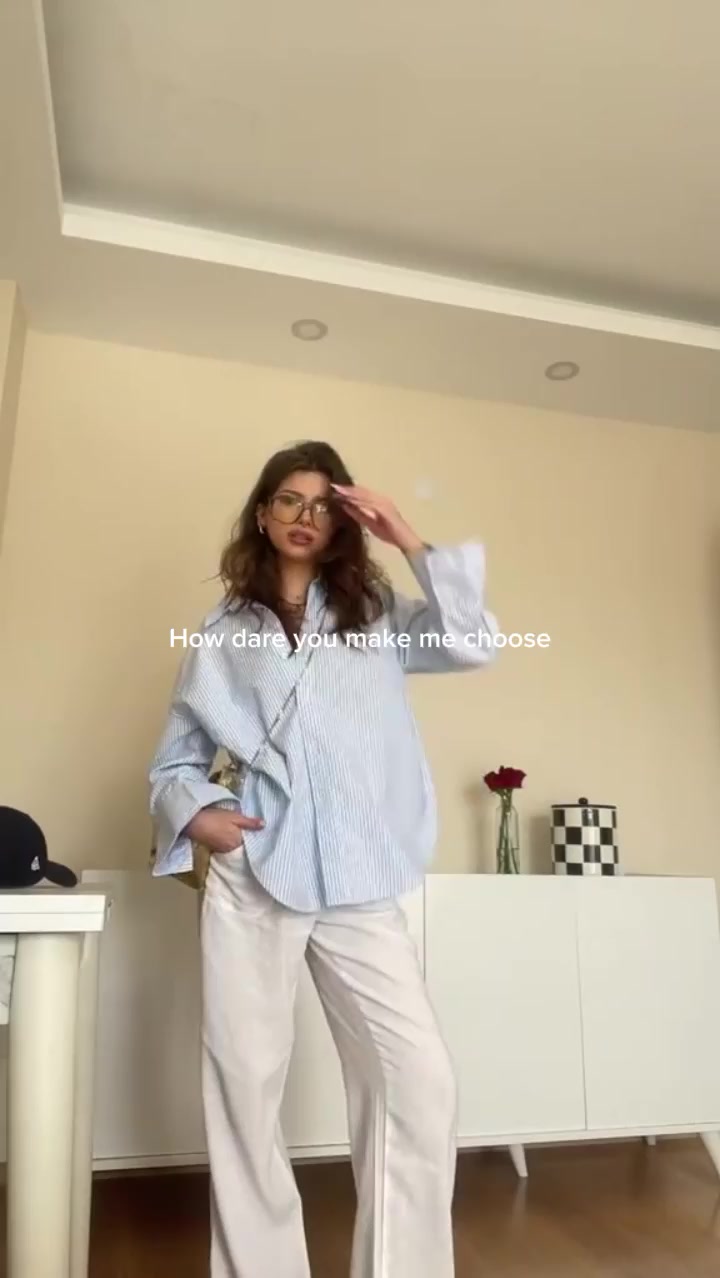 @moonlittale🌛