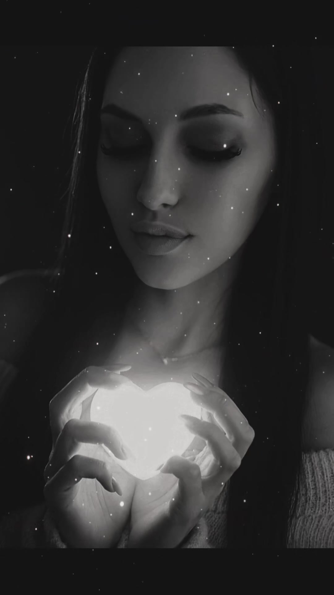 @✨𝓞𝓵𝓮𝓬𝓱𝓴𝓪✨