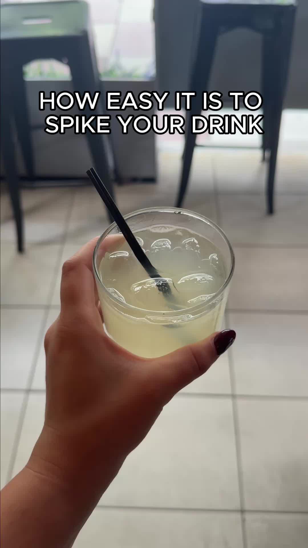@NightCap
