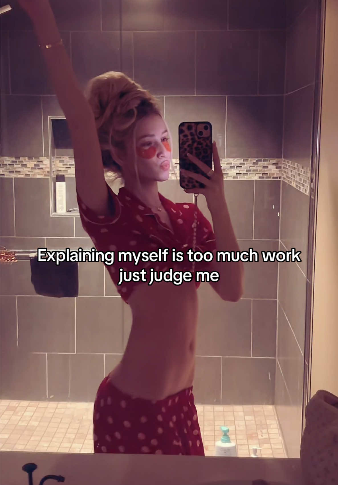 @SARA ELIZABETH MCNALLY