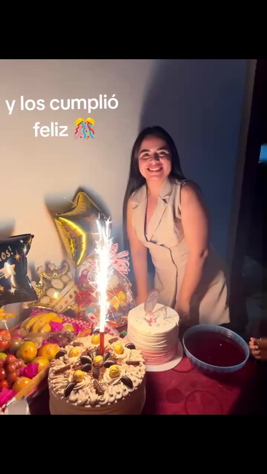 @rosagallardo084