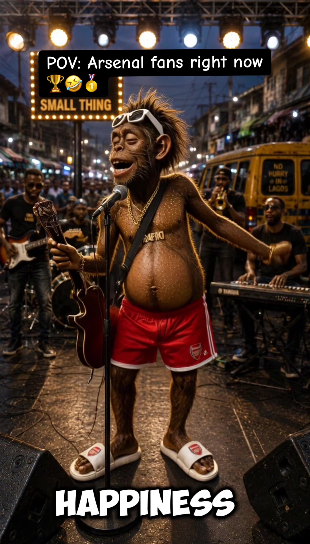 @Rafiki💃🕺🏾🩵