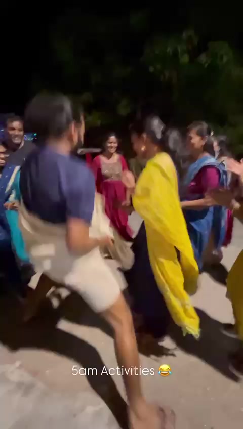 @AksharaGK