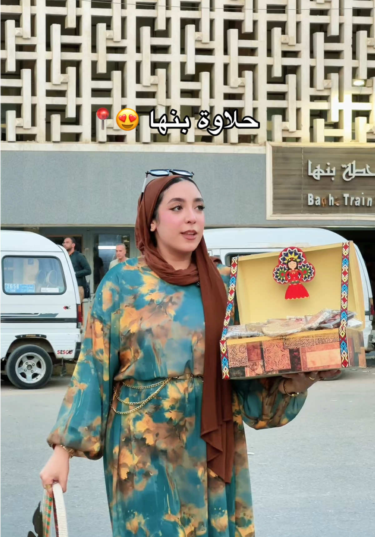 @﮼نورهانْ ﮼المُصيلحي 🫶🏻✨