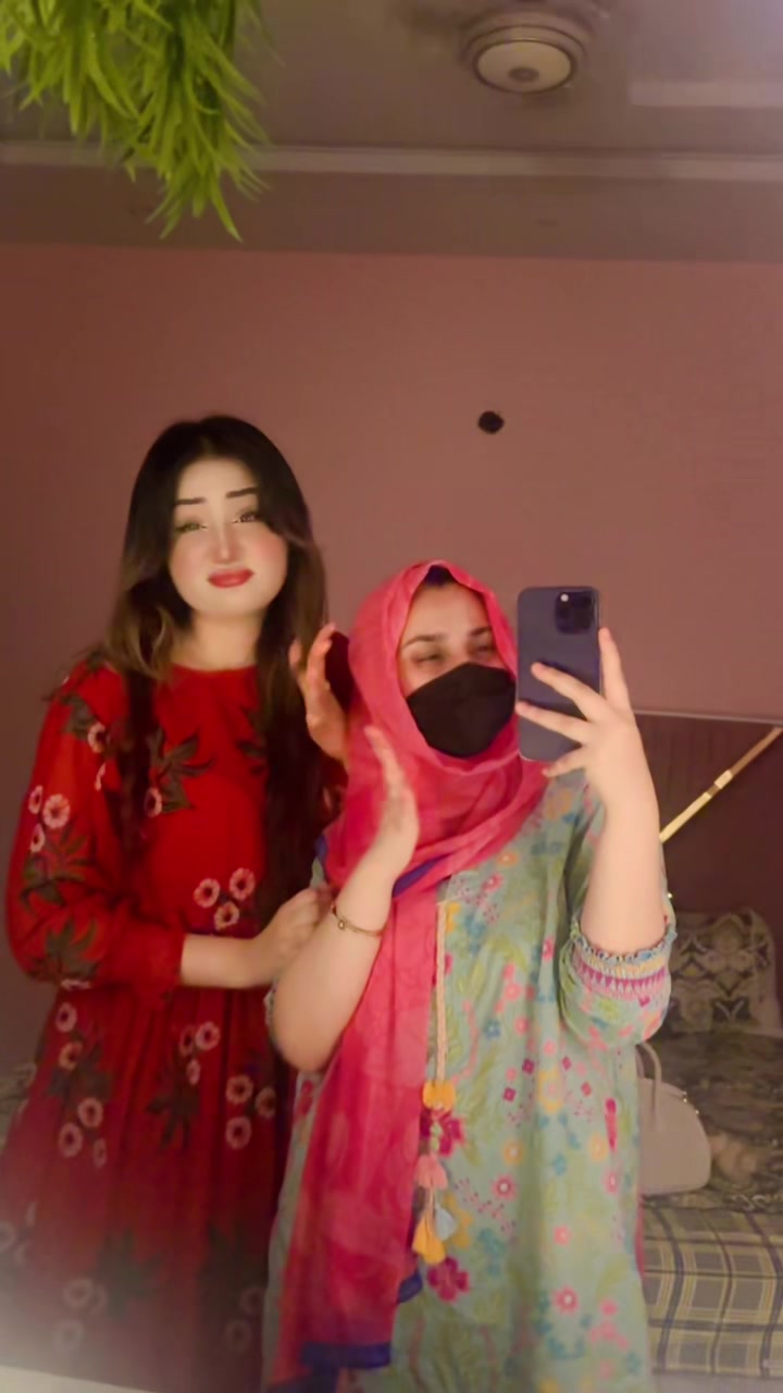 @آمنہ&hearts;️