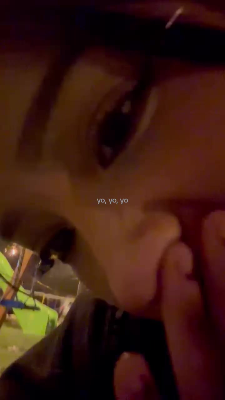 @ℊ𝓇ℯ𝒾𝓈
