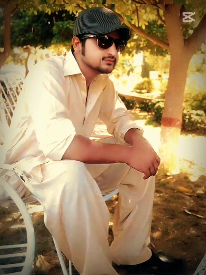 @Hasnain Mian
