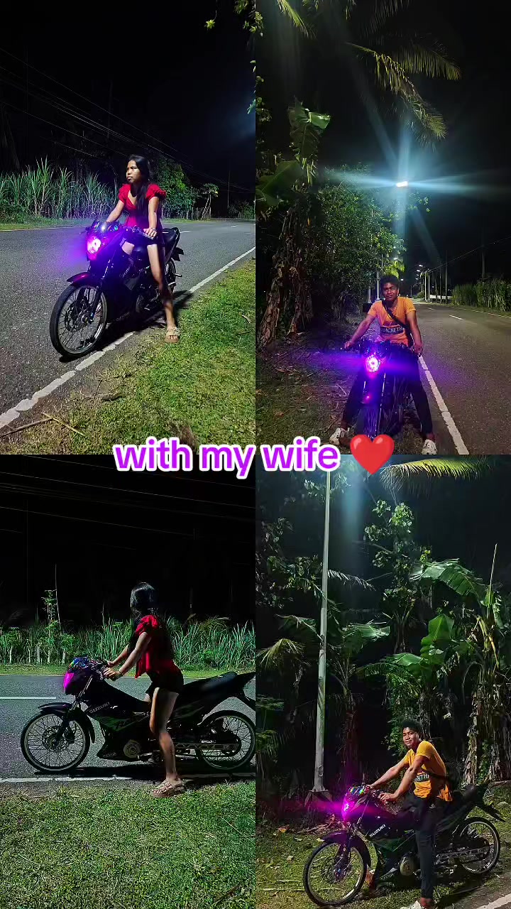 @ADM// Justine edit