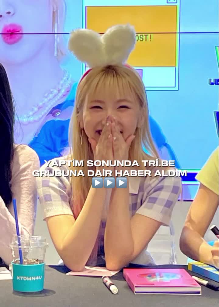 @𐔌 ᴀʀᴄʜɪᴛᴇᴄᴛ ◟👩🏻💼 ⋮12𝐊 .ᐟ