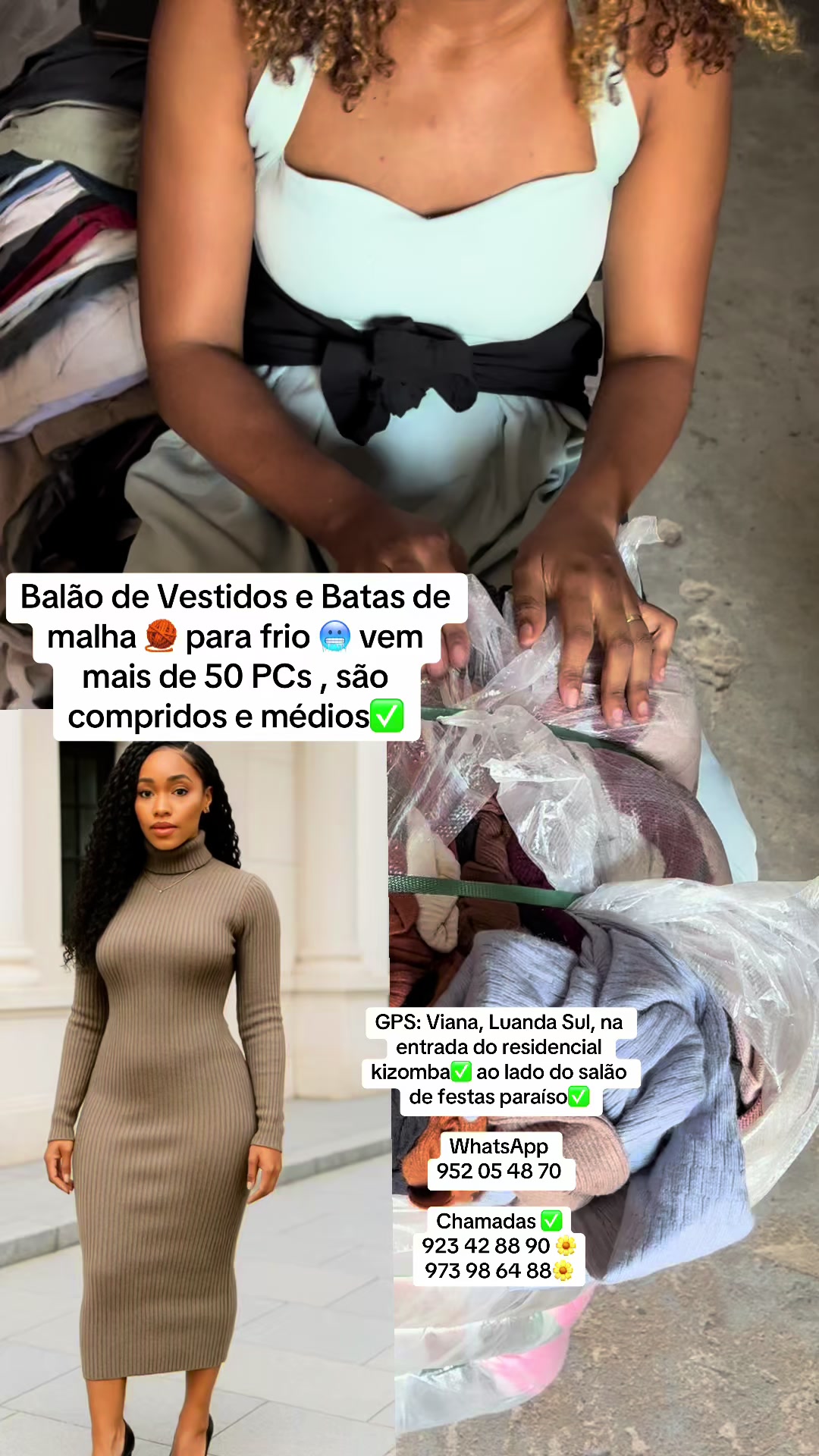 @Casa Dos Fardos
