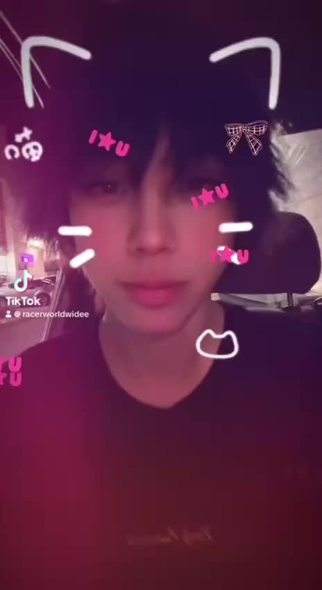 @Alex2009pro🇯🇵