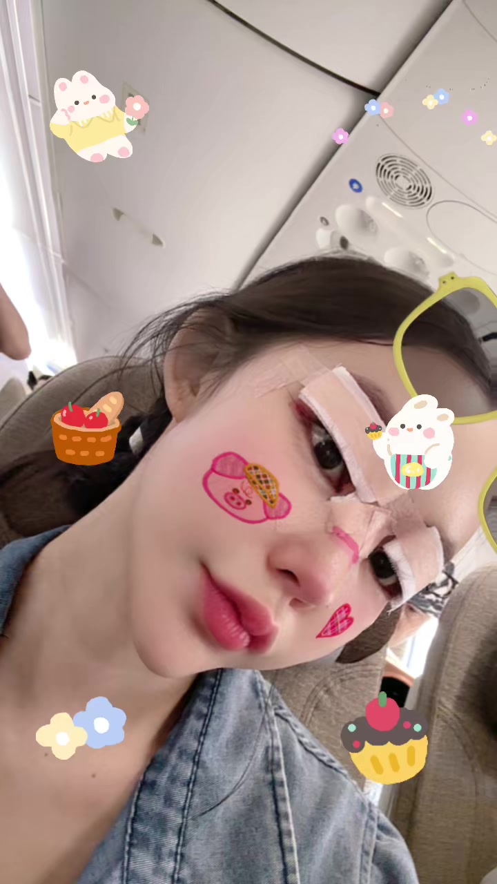@kikky828