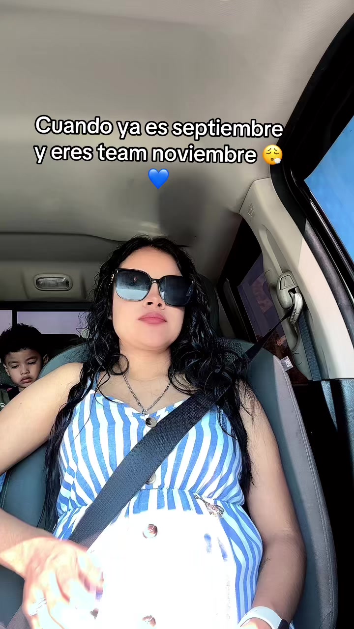 @Antho🧚♀️✨🌻🇲🇽