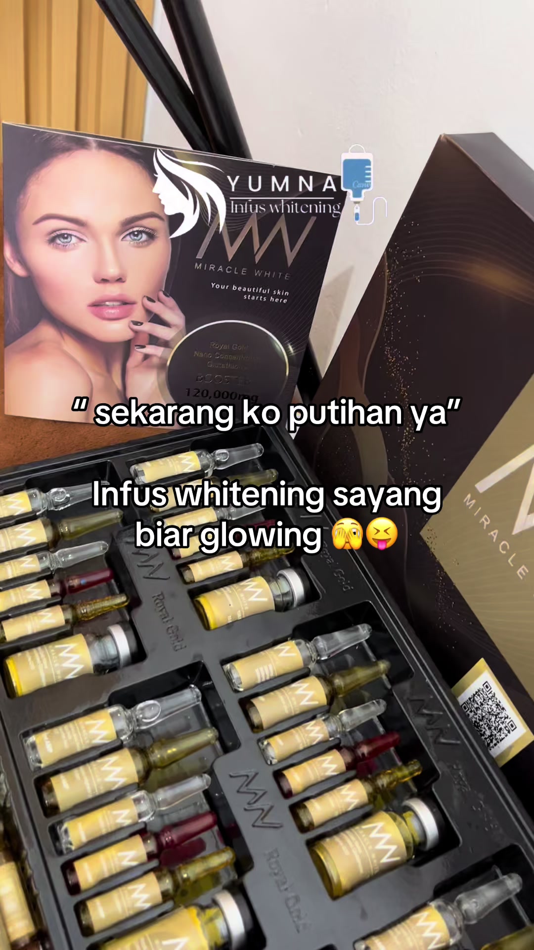@yumna whitening 1