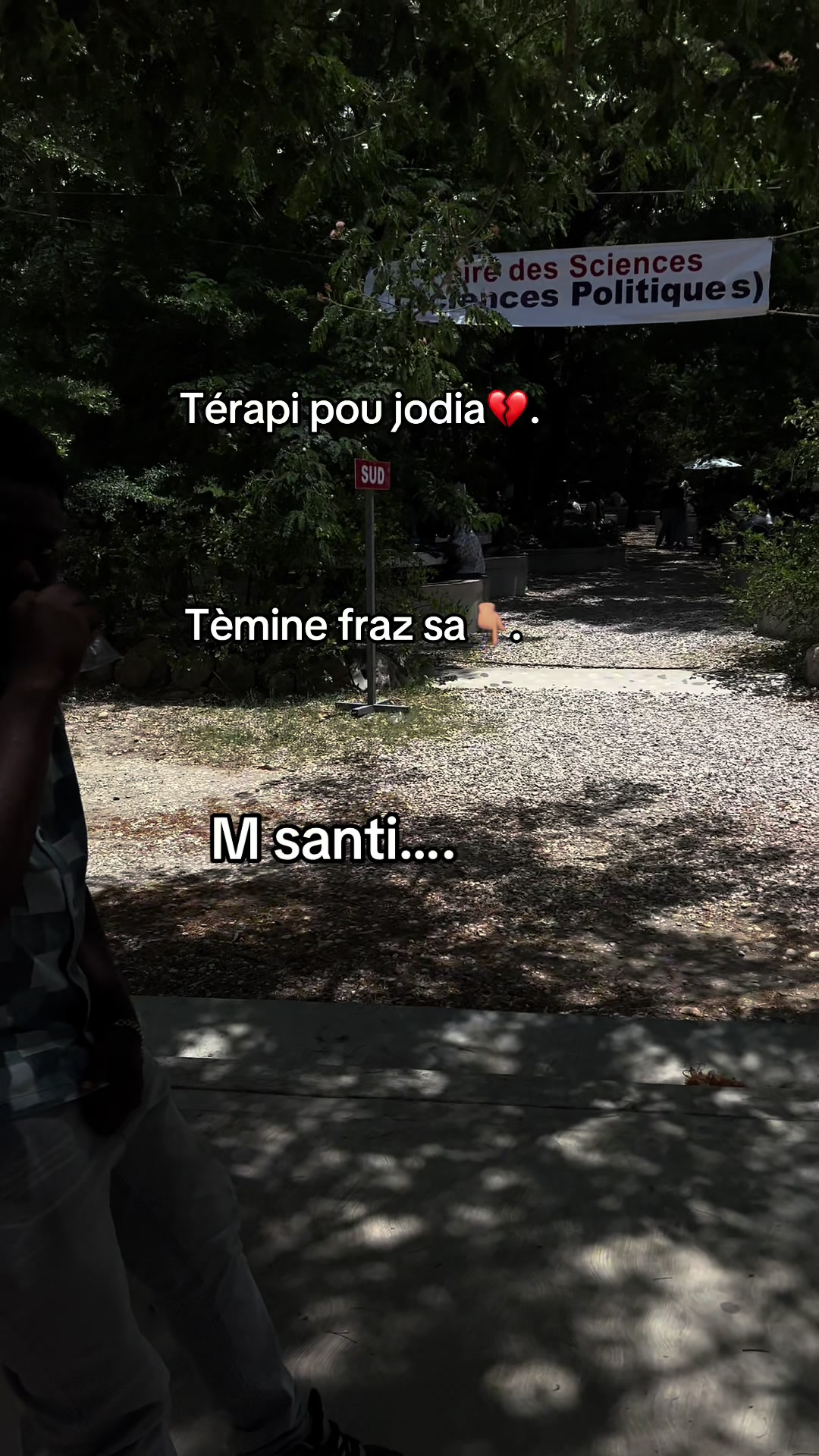 @Kino02🧃terapi🔥.