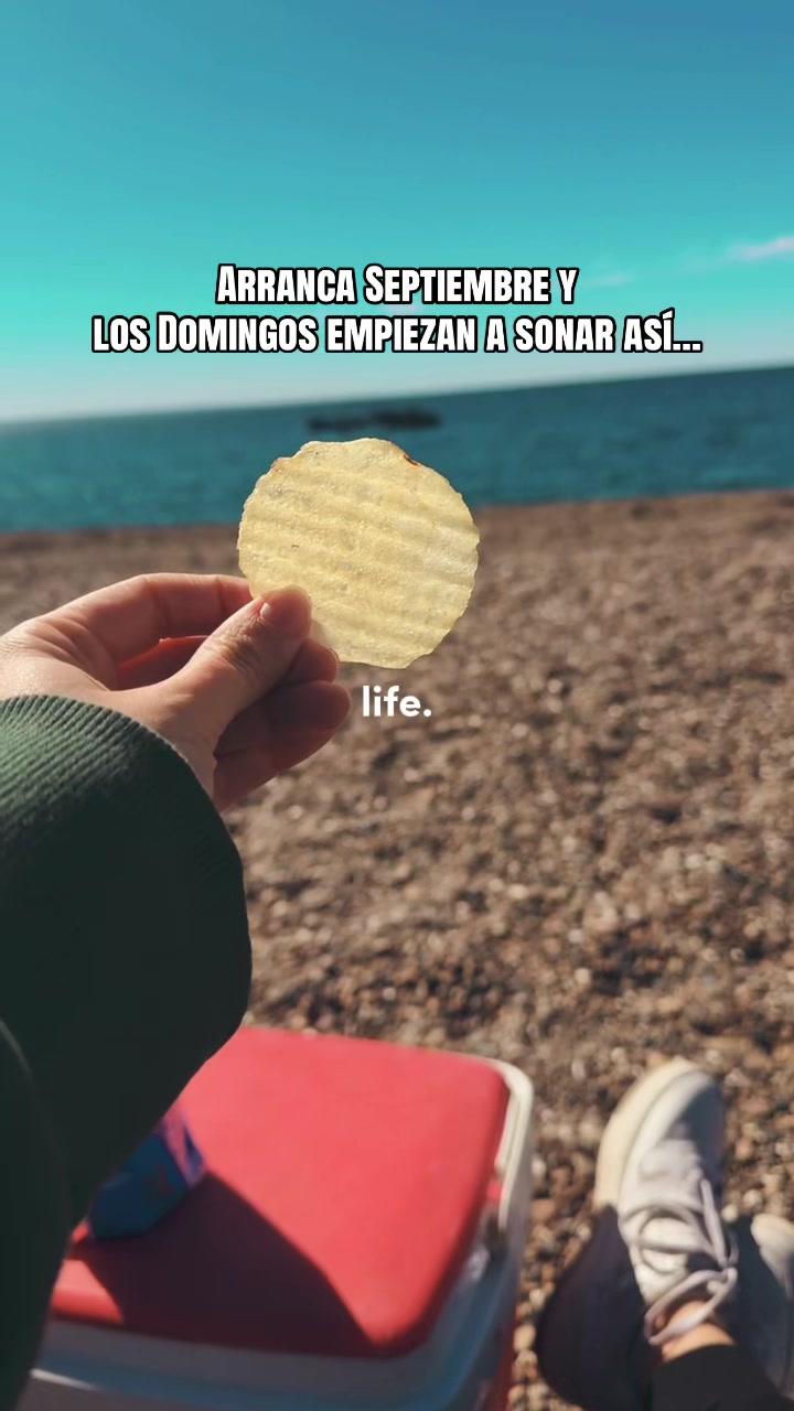 @Lovely
