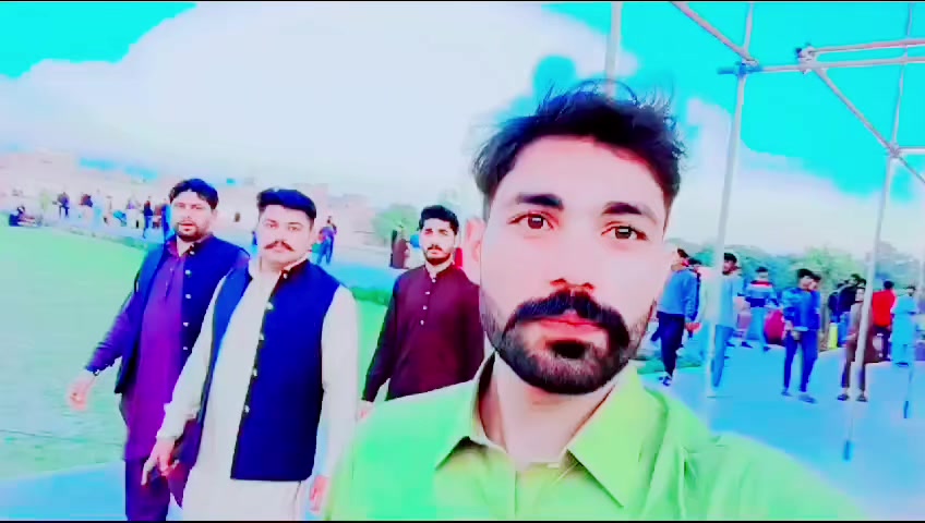 @🦅🥰امتیاز 🥰 سرگودھے الا 💪