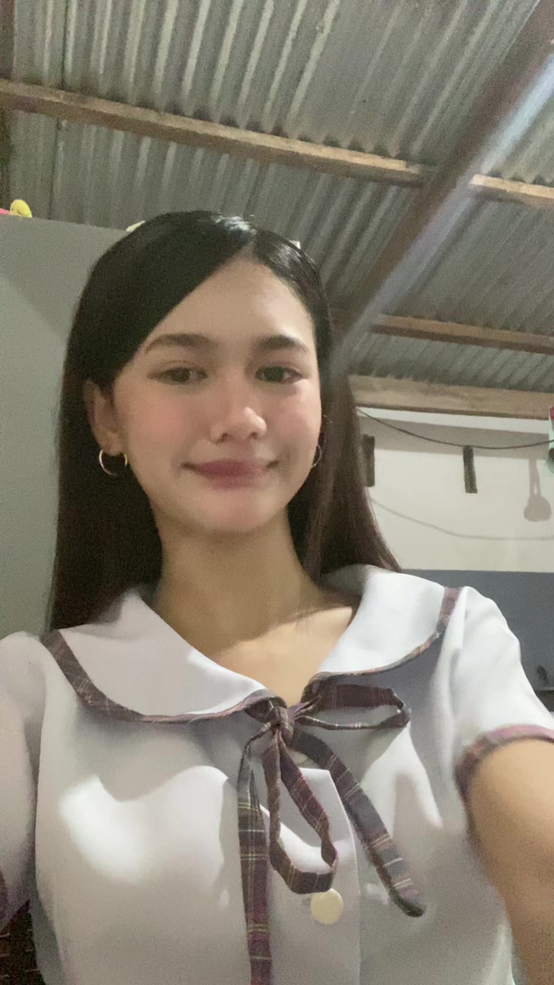 @Nadine loose thread