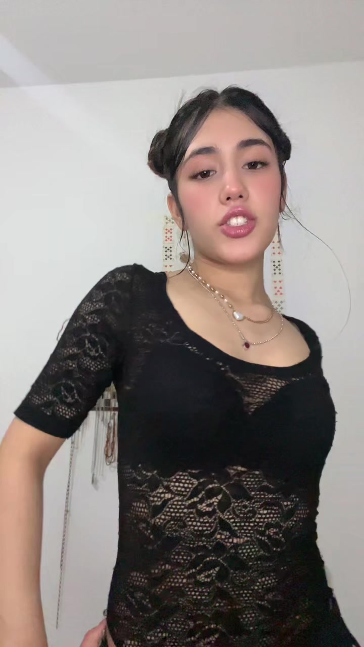 @Jan tavşan
