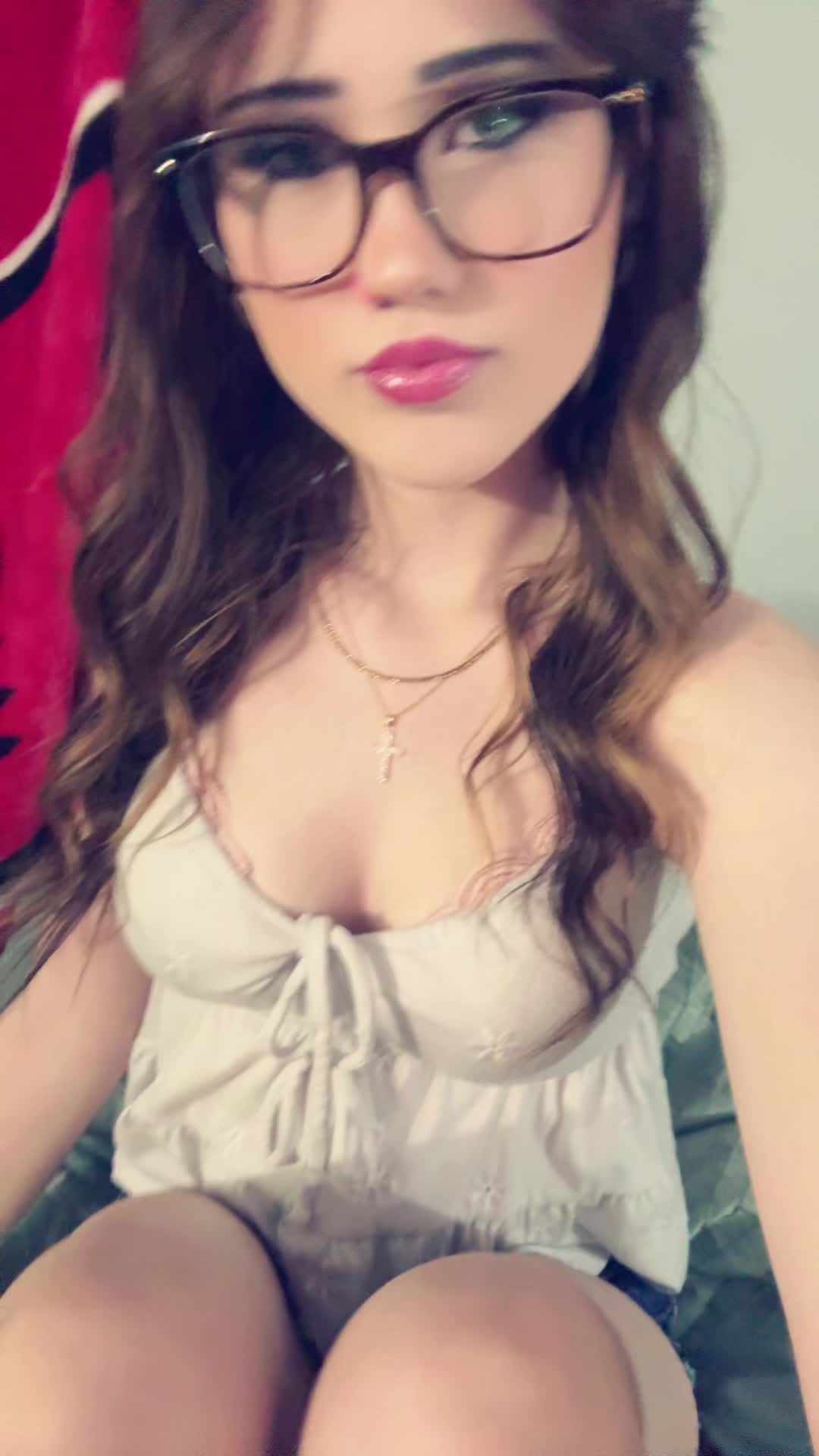 @𝐿𝒾𝓋