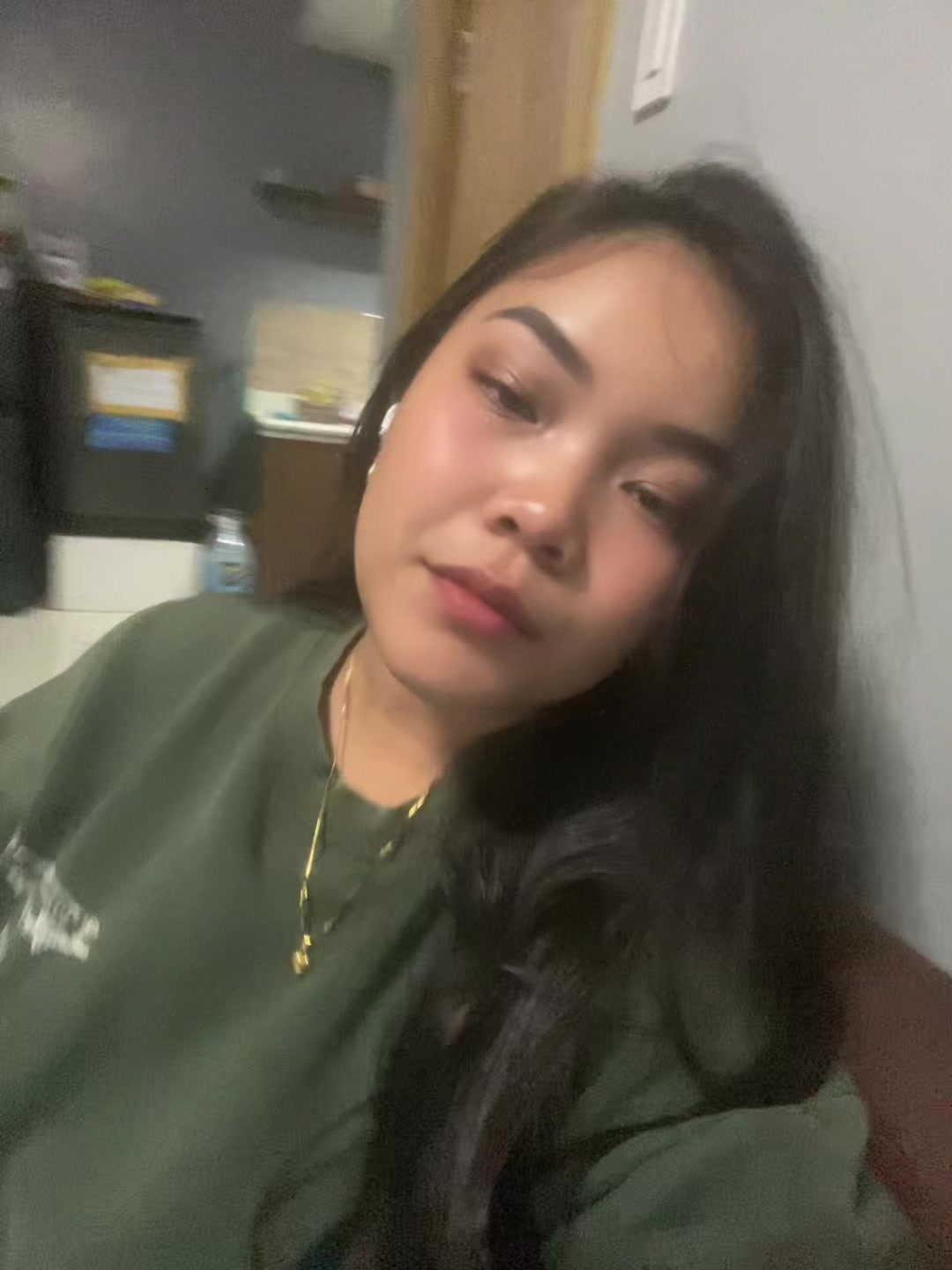 @_skemberdoooo