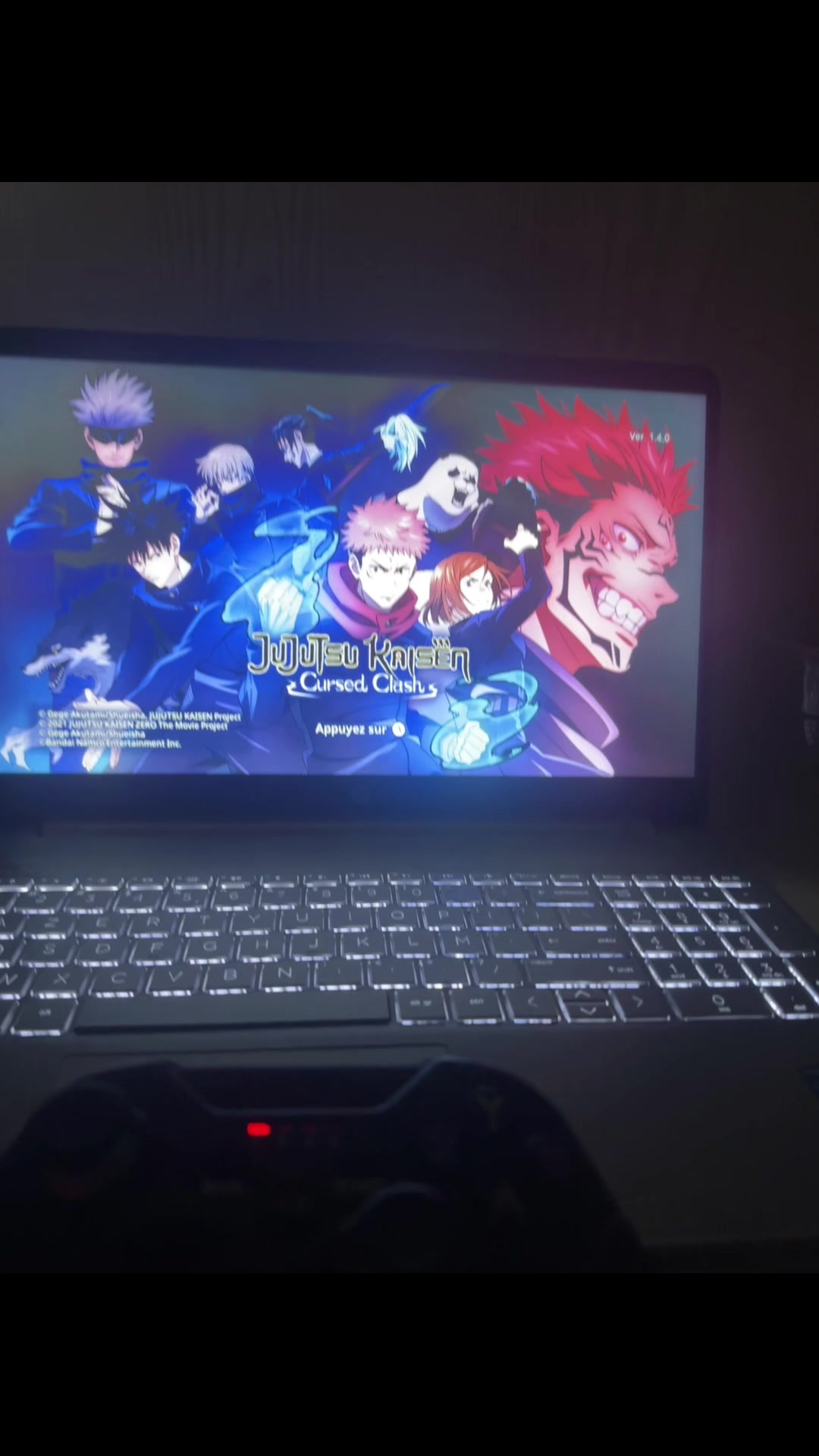 @241_Game_pc_steam
