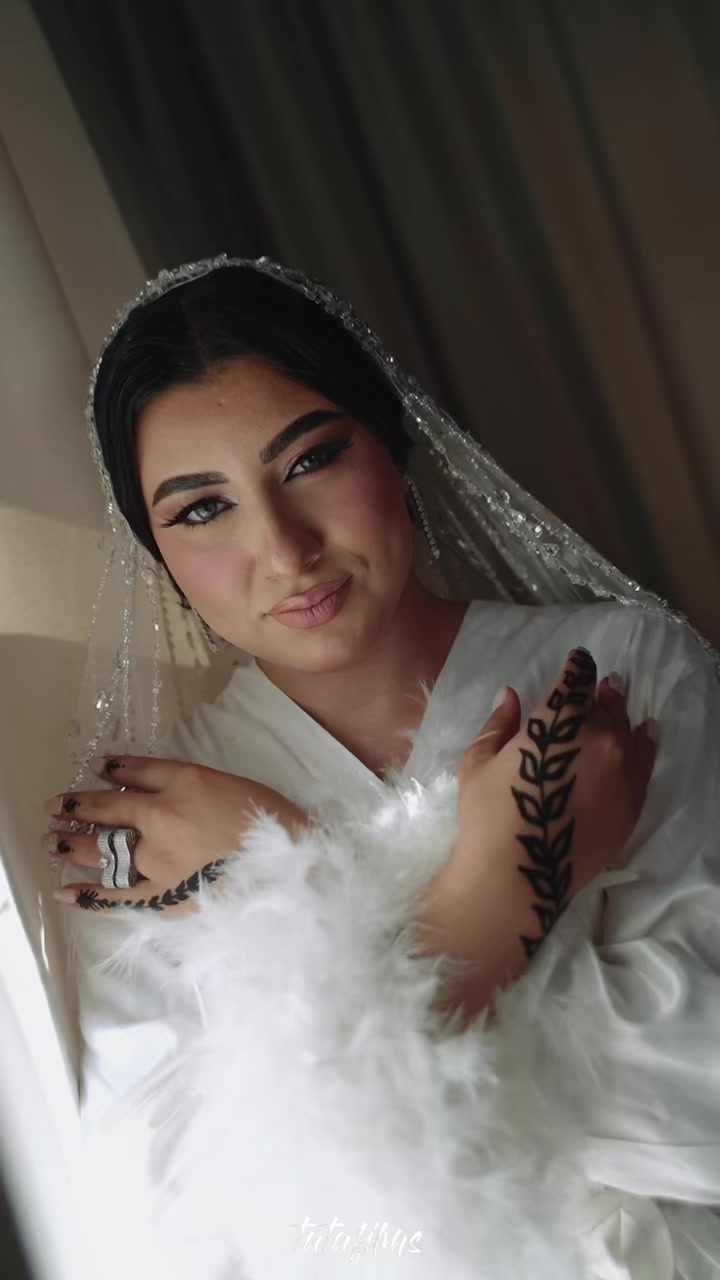 @nada_ramadan63