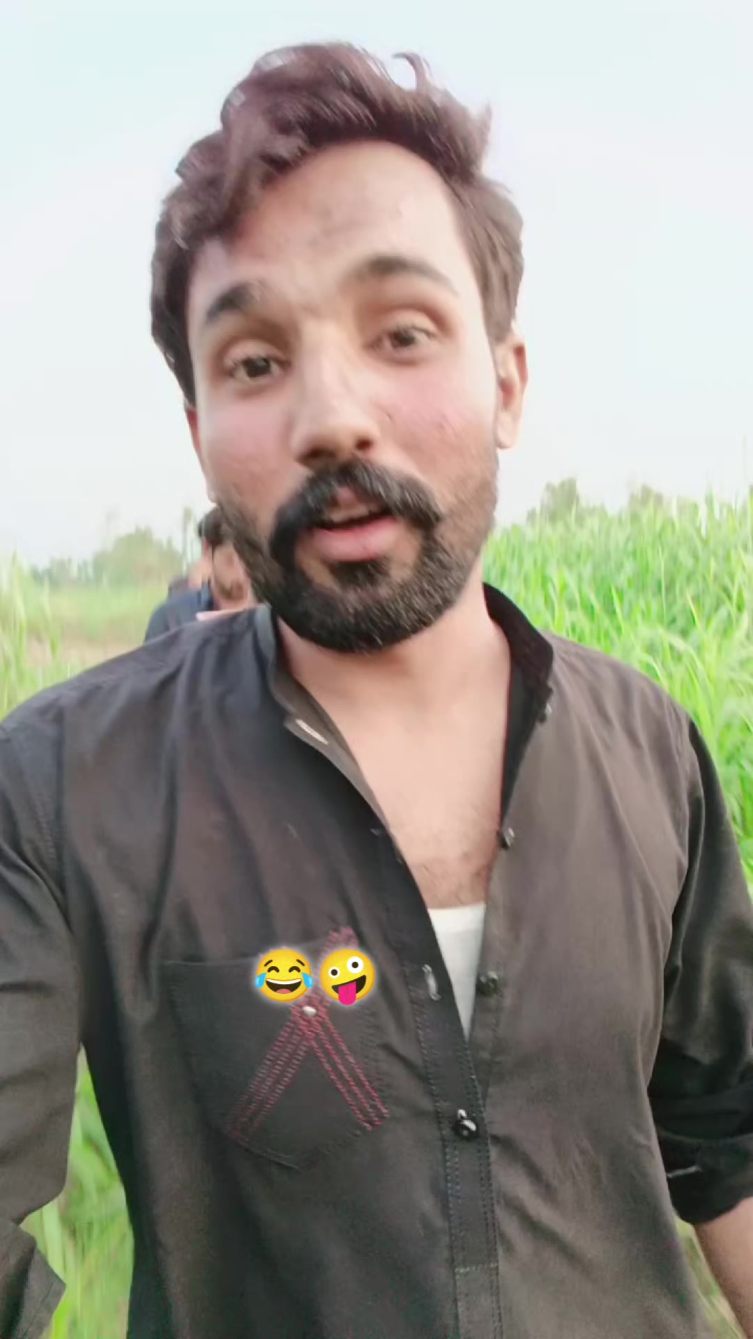 @GONDAL ✌️🦅