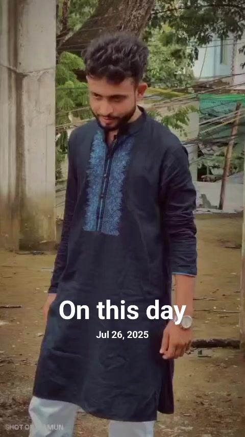 @Legend_khilari😎
