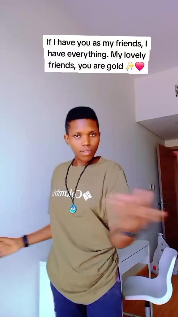 @JOYCE OFFICIAL