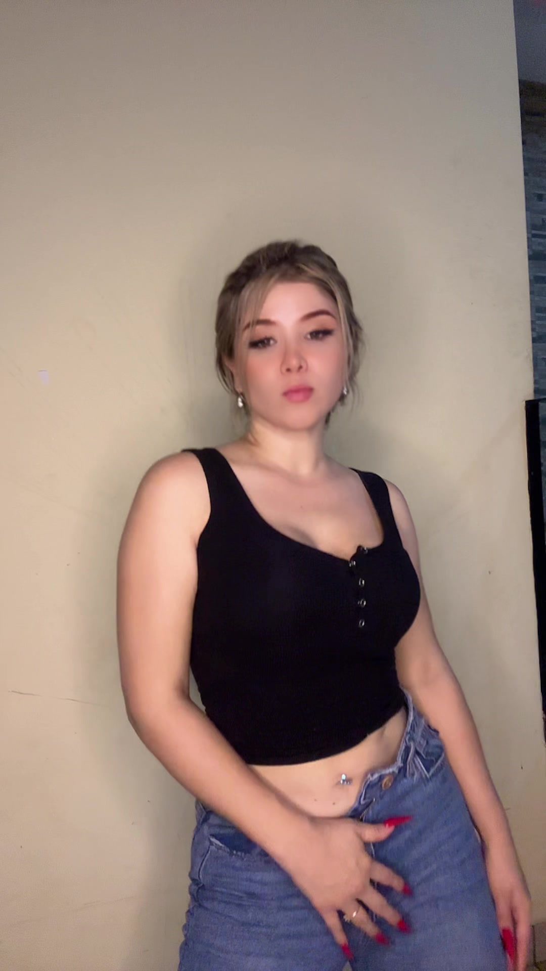 @Fer_ok❤️🔥
