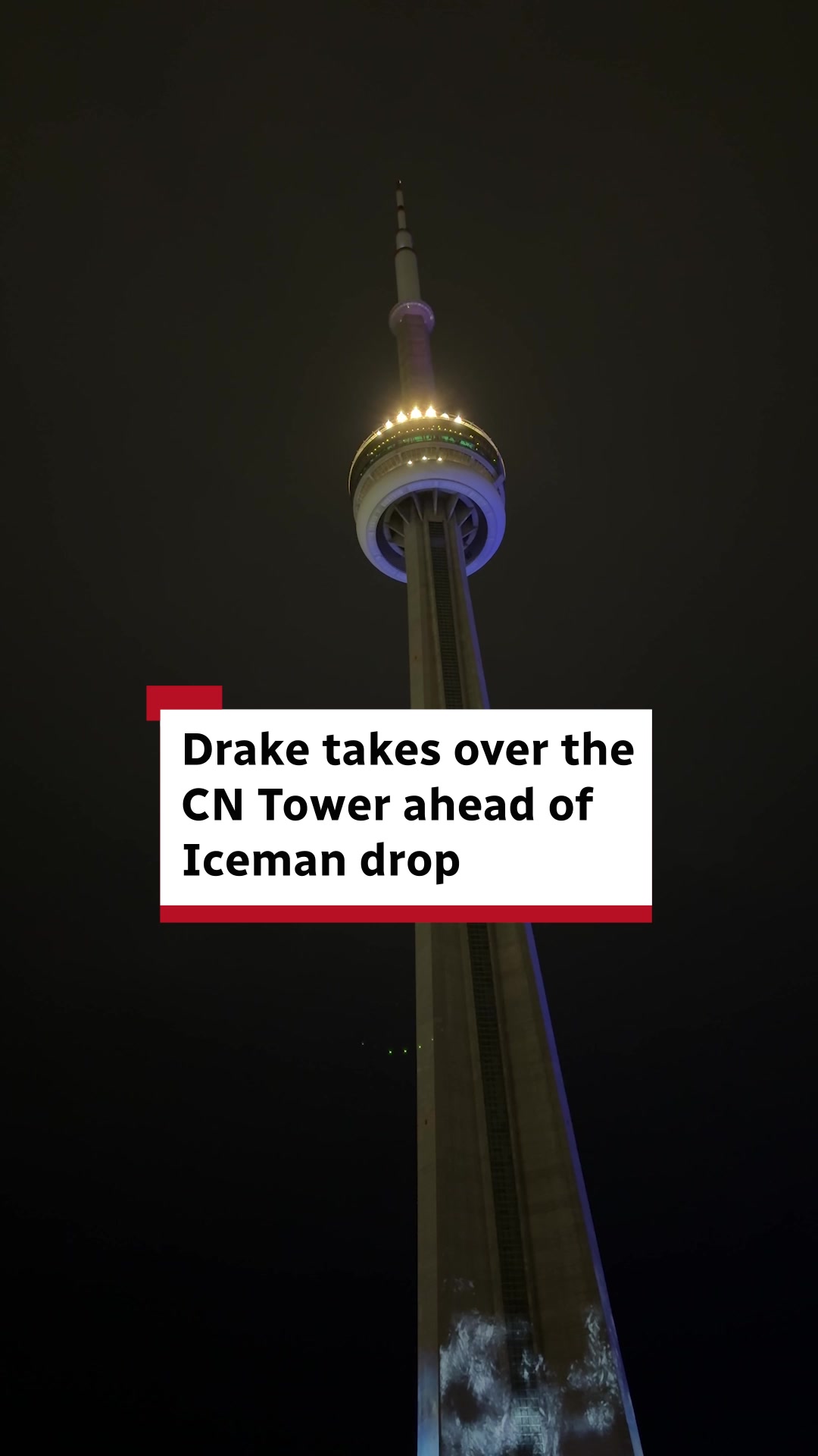 @CBC News