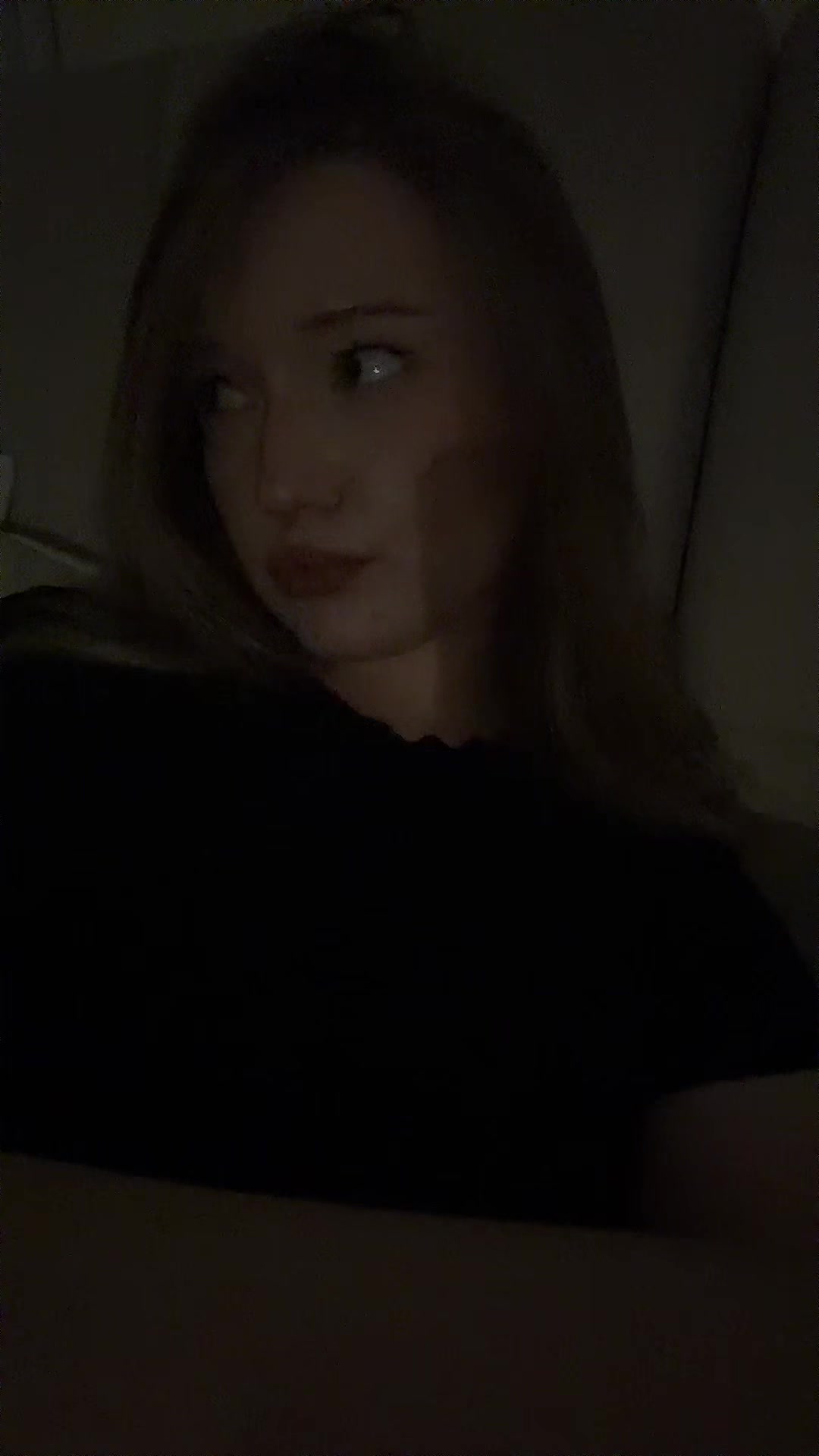 @duriv
