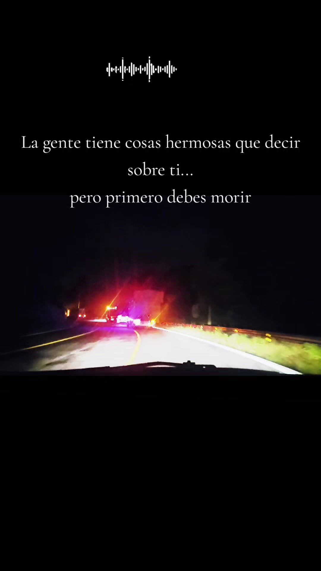 @RafaLuna