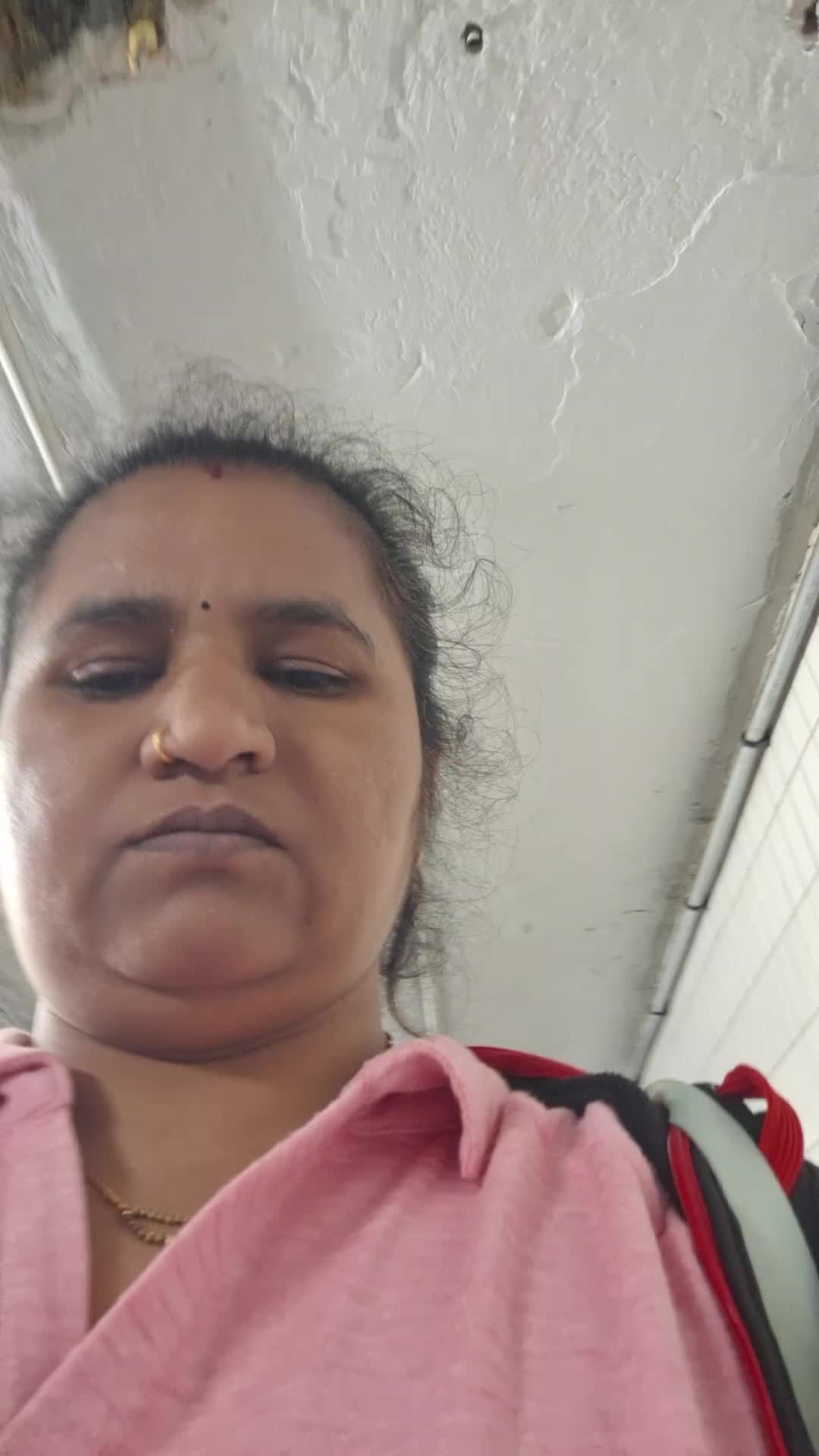 @Kinjal Patel