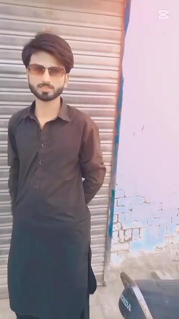 @Malik Dailwar