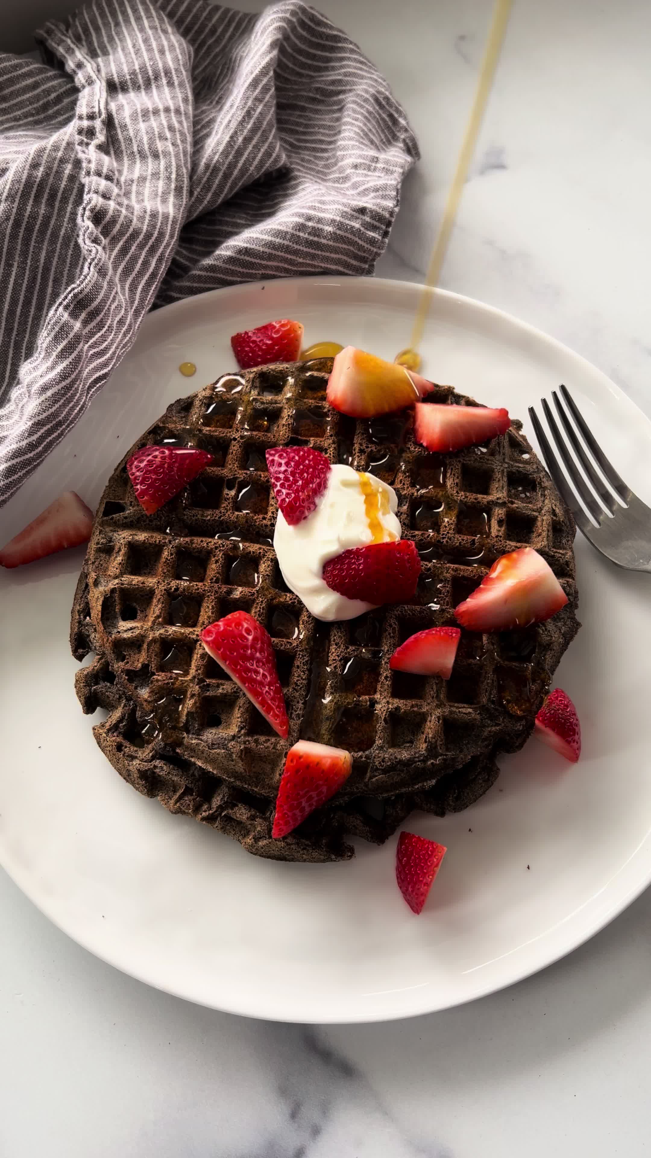 @Sigsbee Street | Recipes