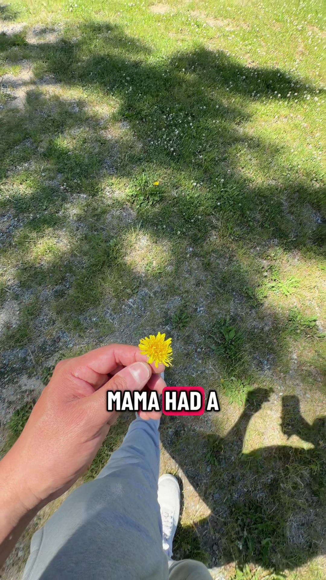 @Kyle ๐
