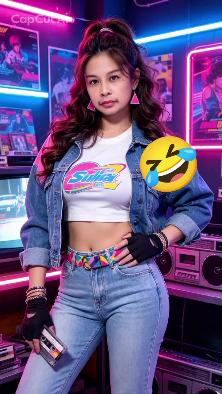 @Gioff