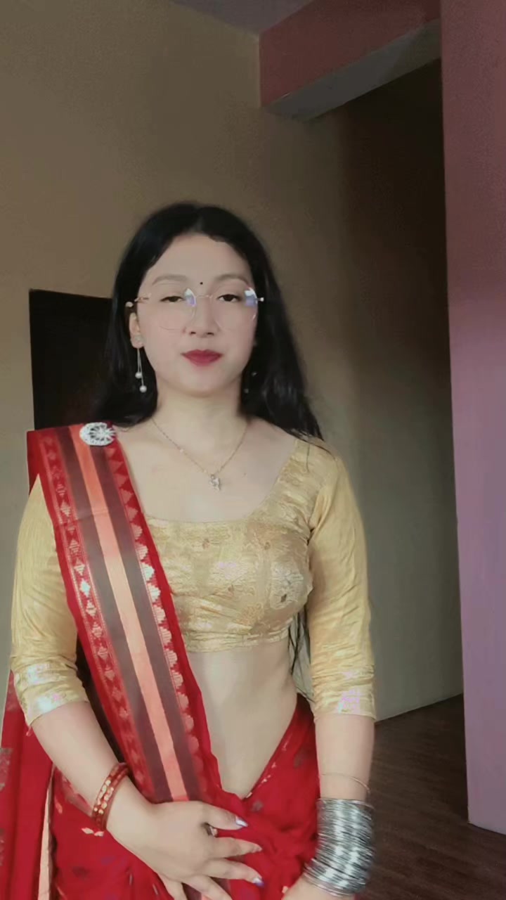 @Luna Kanchan GhartiMagar