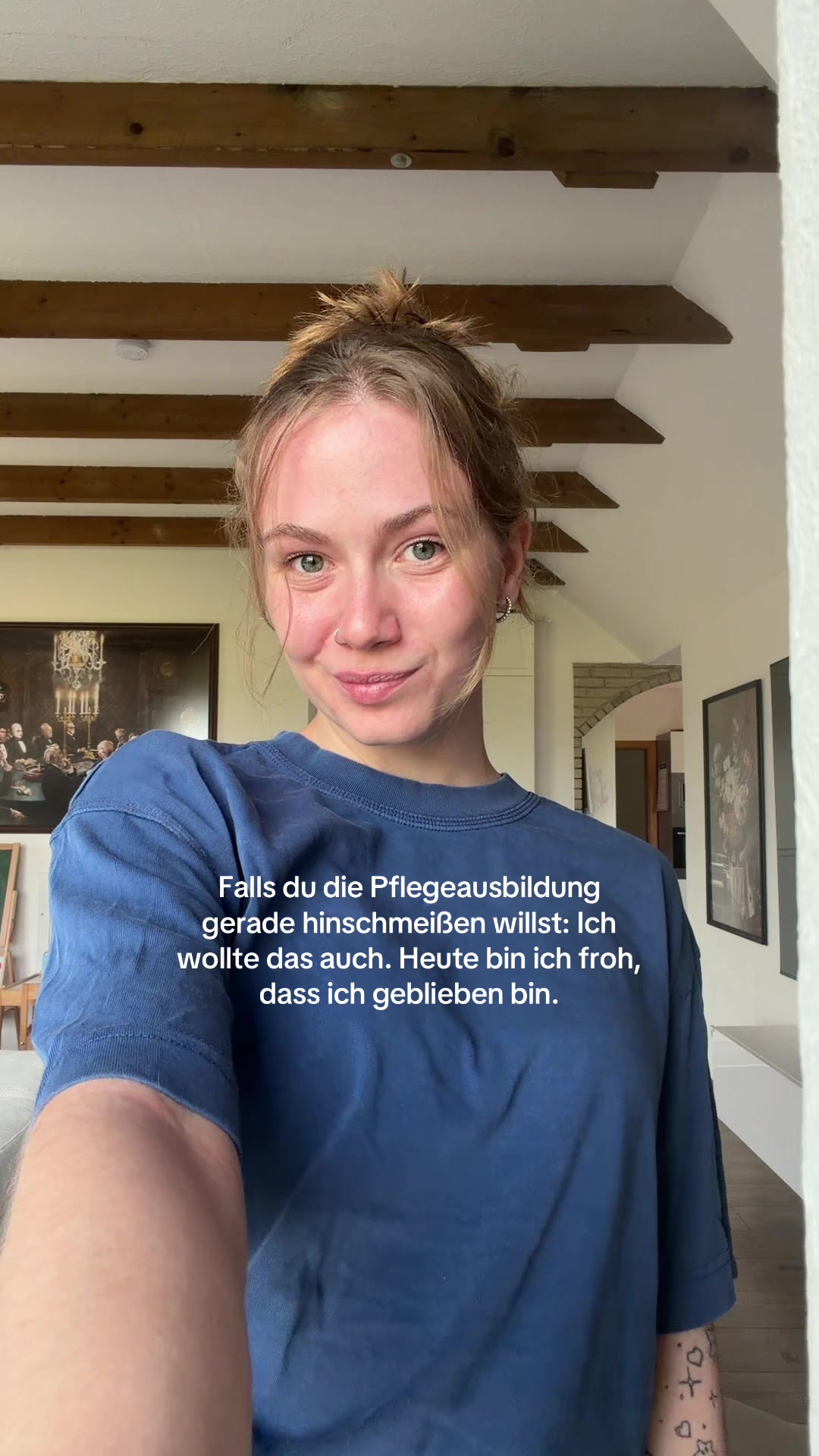 @Diienorii